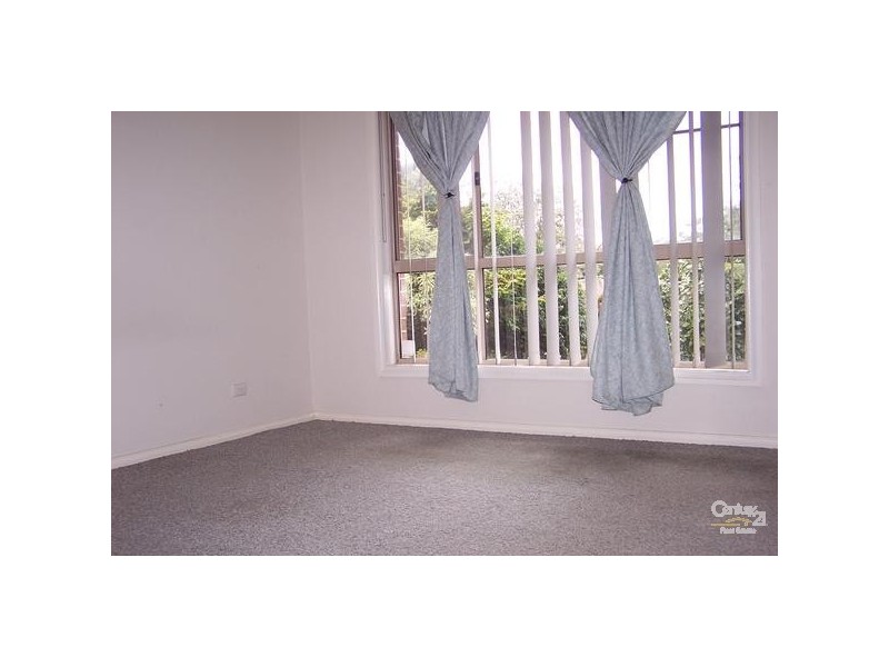 1 Lochinvar Road, Winmalee NSW 2777