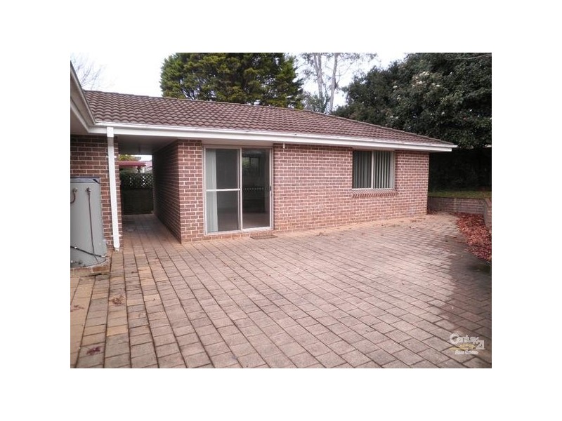 1 Lochinvar Road, Winmalee NSW 2777