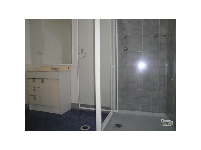 1 Lochinvar Road, Winmalee NSW 2777