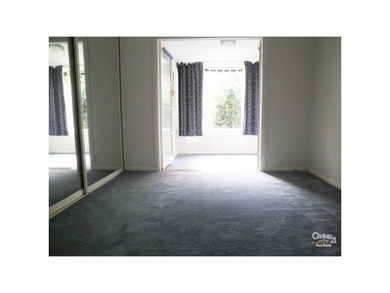 76 Plateau Road, Springwood NSW 2777