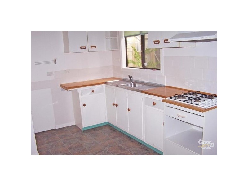 76 Plateau Road, Springwood NSW 2777