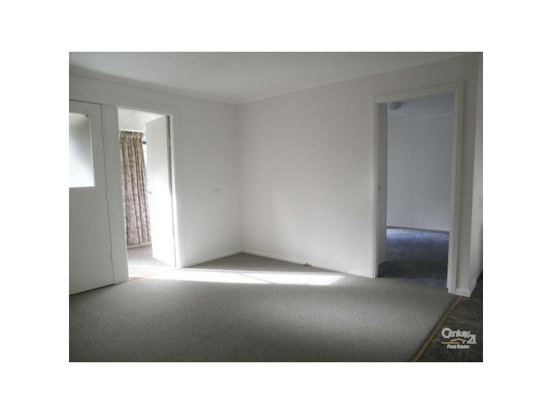 76 Plateau Road, Springwood NSW 2777