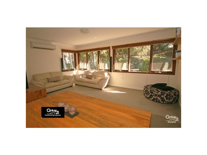 Valley Heights NSW 2777