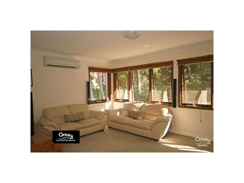 Valley Heights NSW 2777