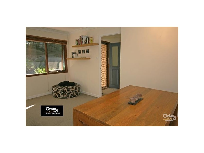 Valley Heights NSW 2777