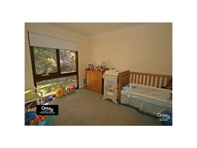 Valley Heights NSW 2777