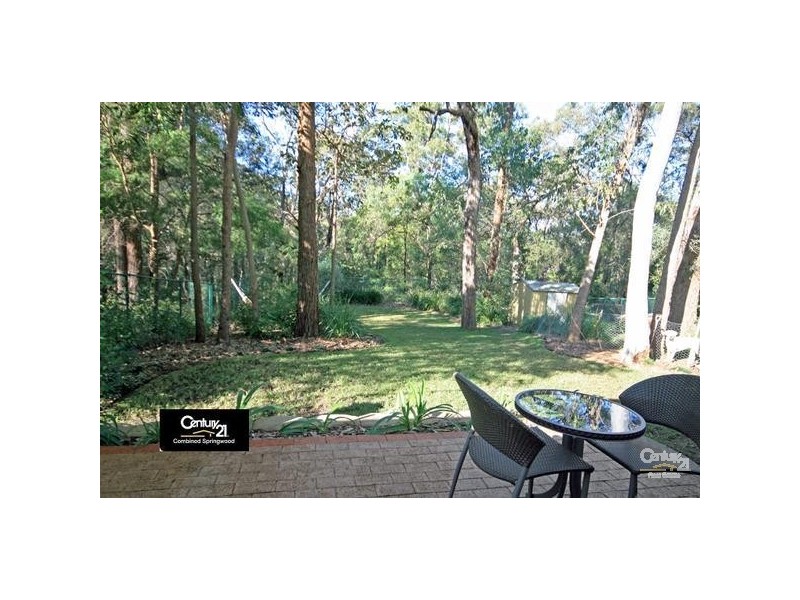 Valley Heights NSW 2777