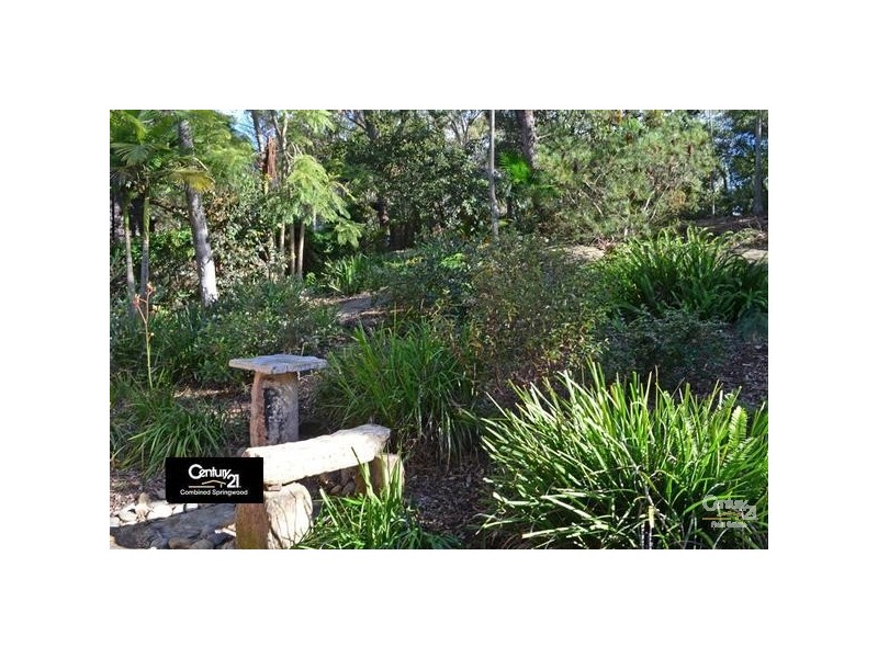 Valley Heights NSW 2777