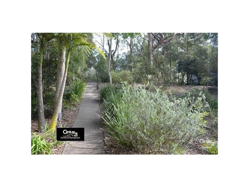 Valley Heights NSW 2777