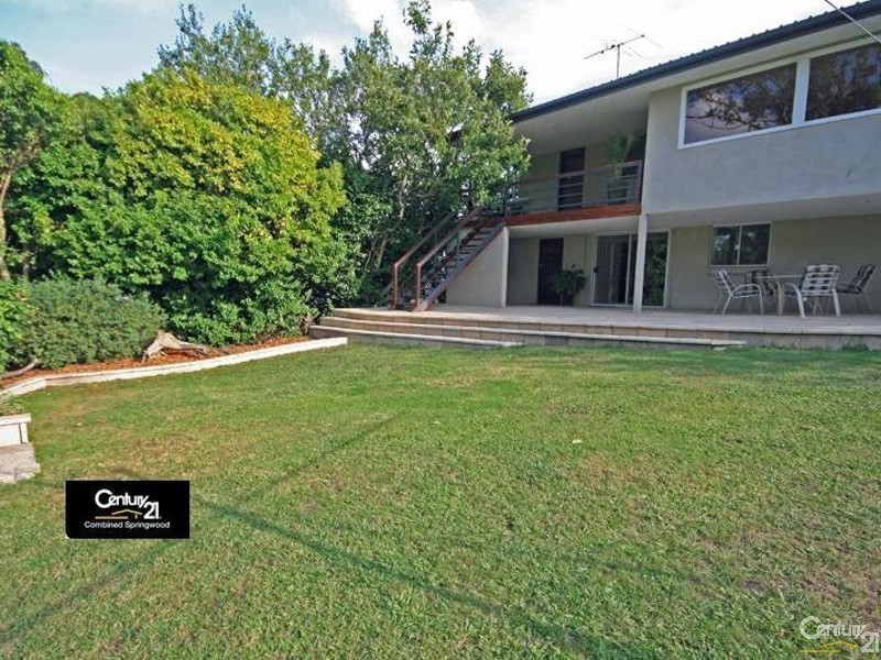 Faulconbridge NSW 2776