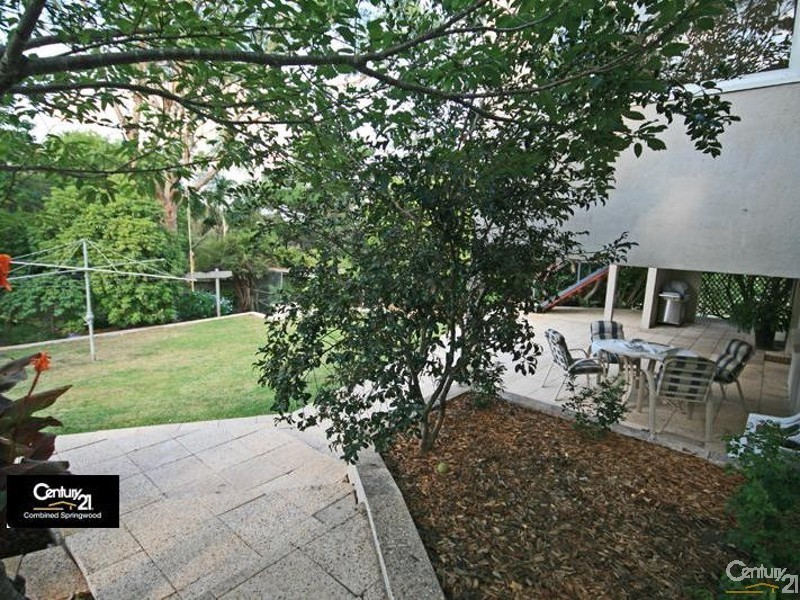 Faulconbridge NSW 2776