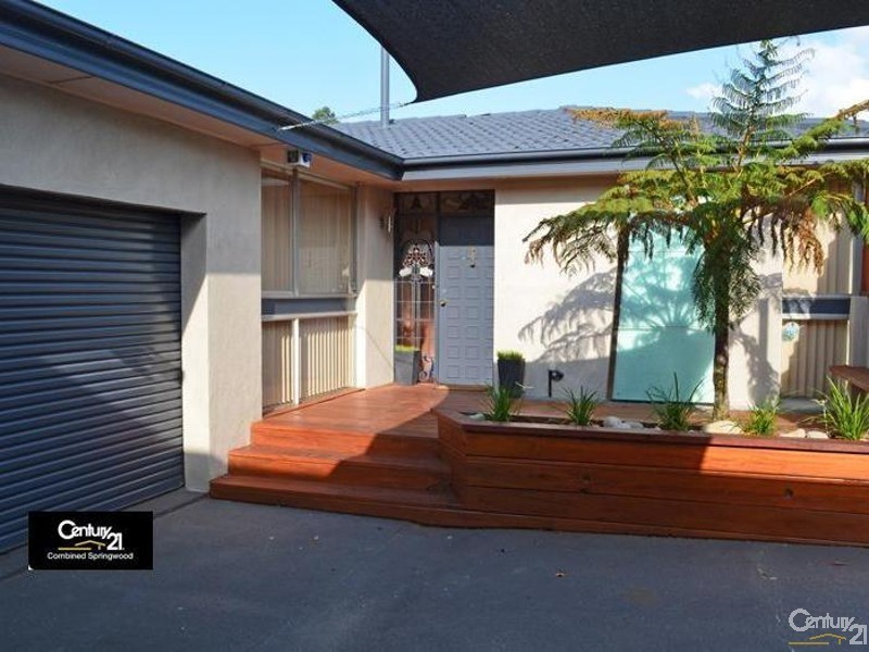 Faulconbridge NSW 2776