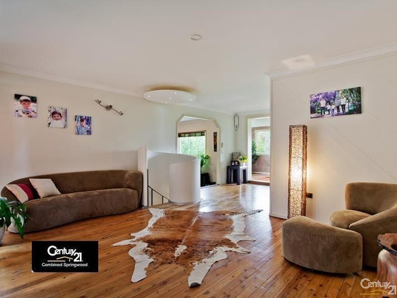 Faulconbridge NSW 2776