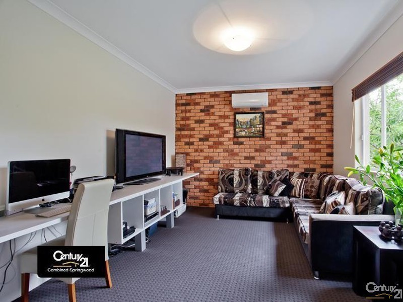 Faulconbridge NSW 2776