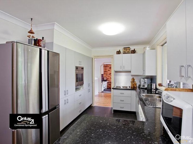 Faulconbridge NSW 2776