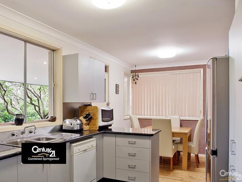 Faulconbridge NSW 2776