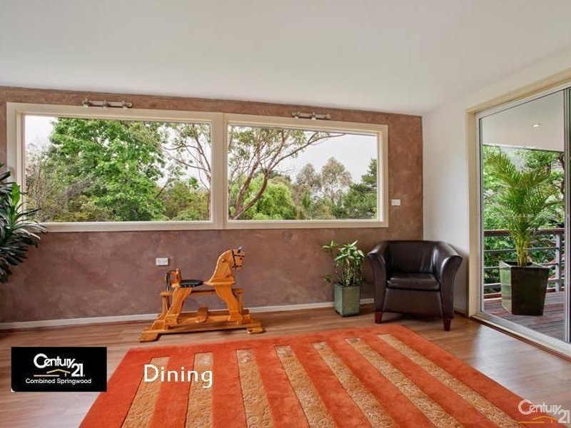 Faulconbridge NSW 2776