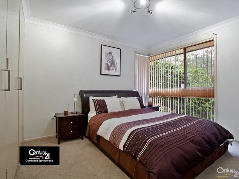 Faulconbridge NSW 2776