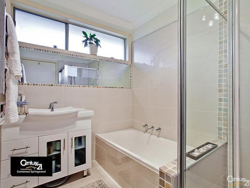 Faulconbridge NSW 2776