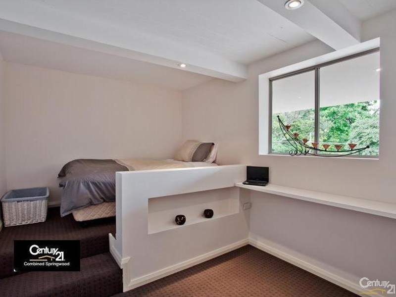 Faulconbridge NSW 2776