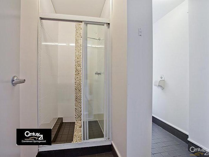 Faulconbridge NSW 2776