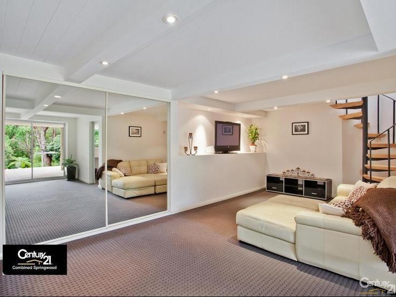 Faulconbridge NSW 2776