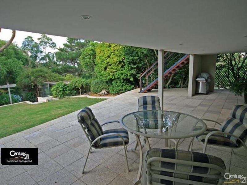 Faulconbridge NSW 2776