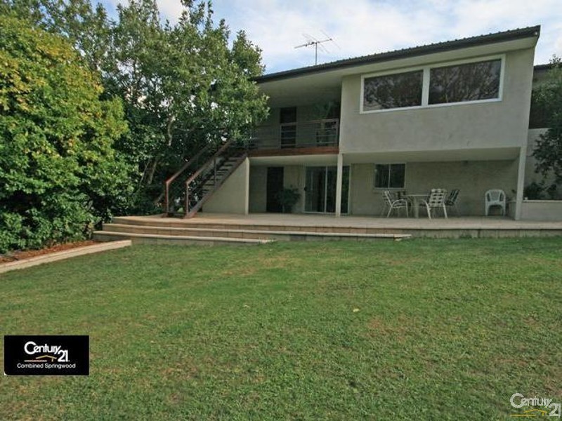 Faulconbridge NSW 2776