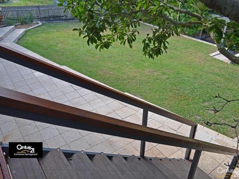 Faulconbridge NSW 2776