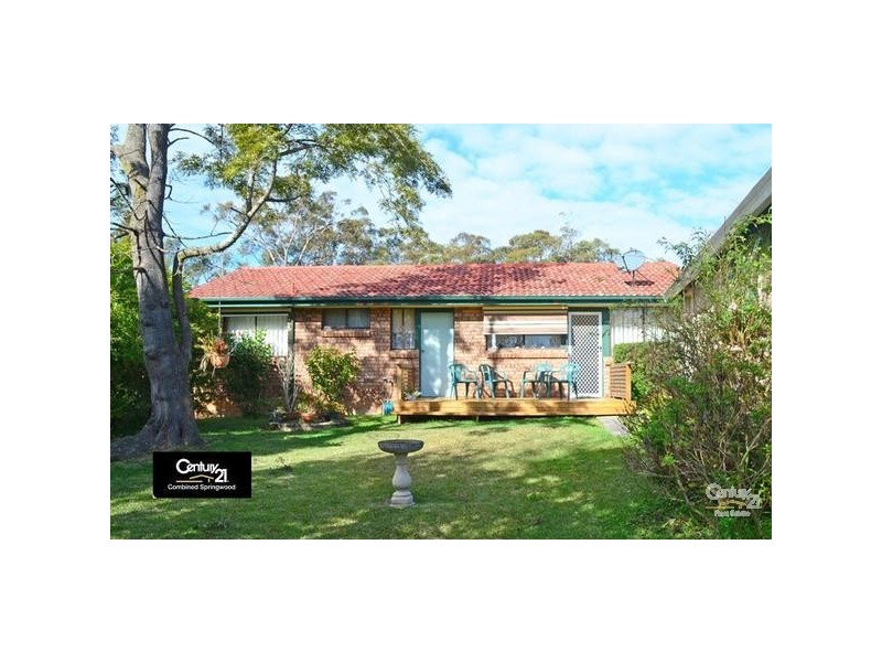 Faulconbridge NSW 2776