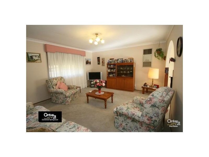 Faulconbridge NSW 2776