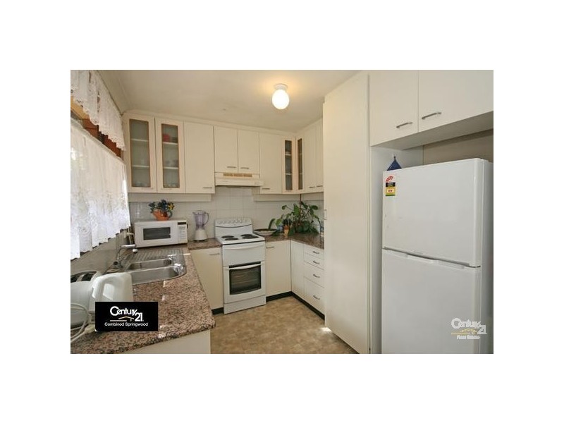 Faulconbridge NSW 2776