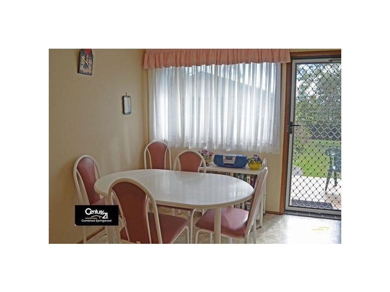 Faulconbridge NSW 2776