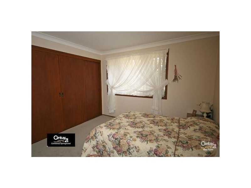 Faulconbridge NSW 2776