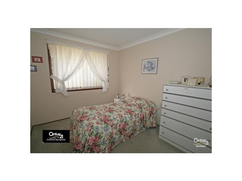 Faulconbridge NSW 2776