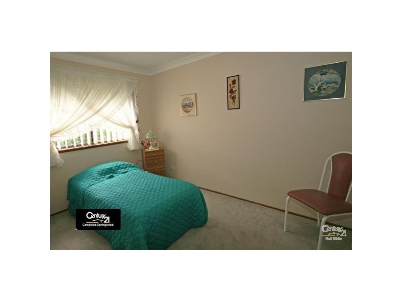 Faulconbridge NSW 2776