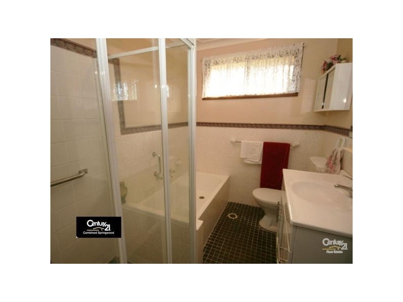 Faulconbridge NSW 2776