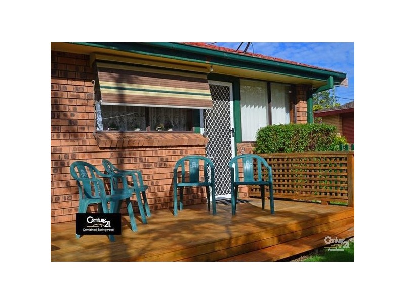 Faulconbridge NSW 2776