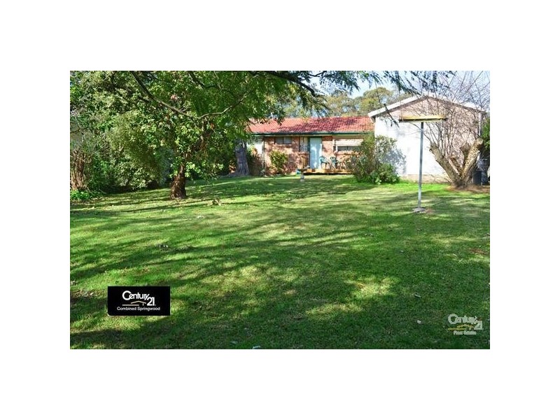 Faulconbridge NSW 2776