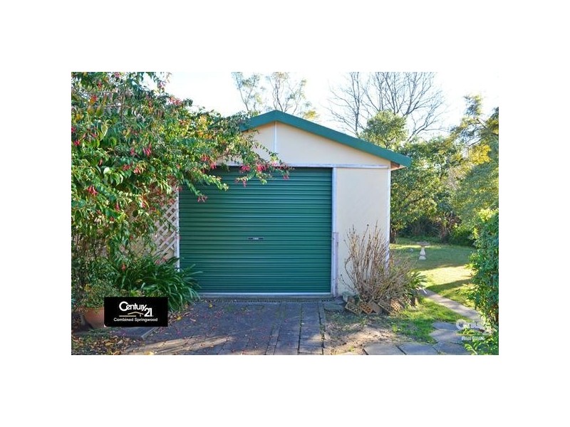 Faulconbridge NSW 2776