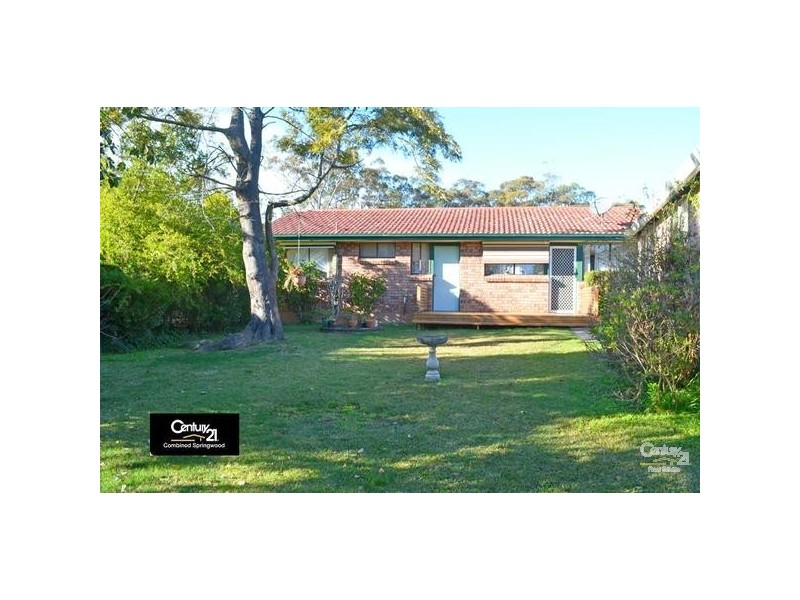 Faulconbridge NSW 2776