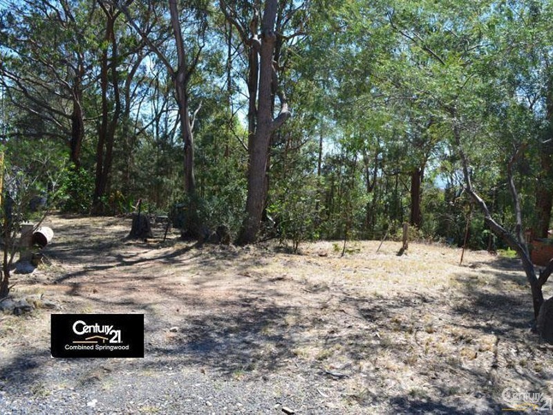 Hawkesbury Heights NSW 2777