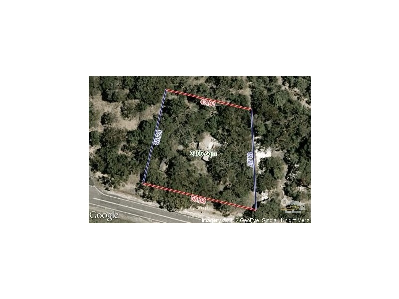 Hawkesbury Heights NSW 2777