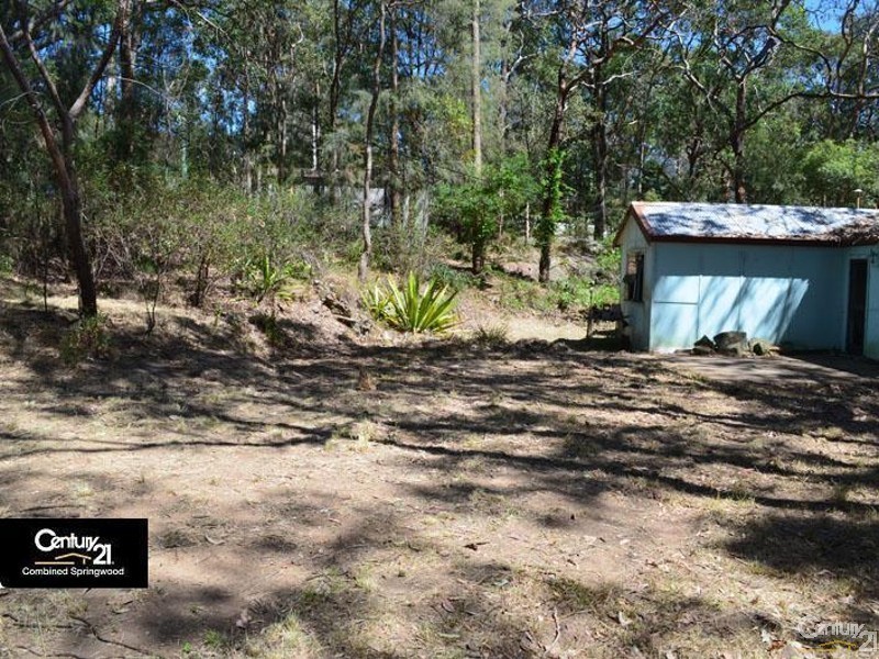 Hawkesbury Heights NSW 2777