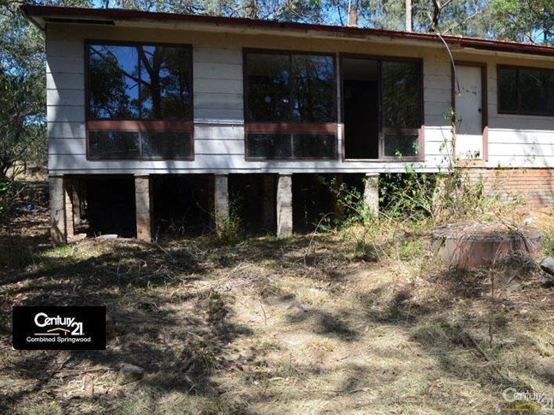 Hawkesbury Heights NSW 2777