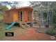 Hazelbrook NSW 2779