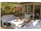 Hazelbrook NSW 2779