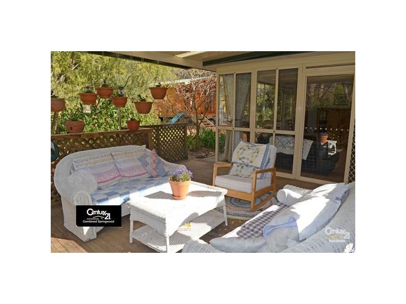 Hazelbrook NSW 2779