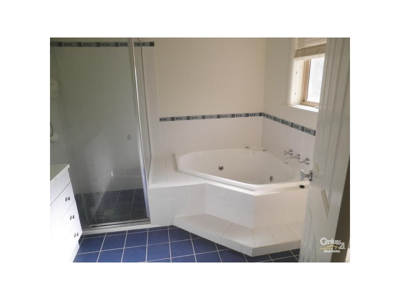 43a Green Parade, Valley Heights NSW 2777