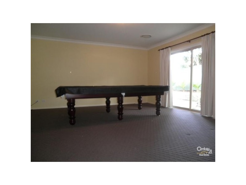 43a Green Parade, Valley Heights NSW 2777